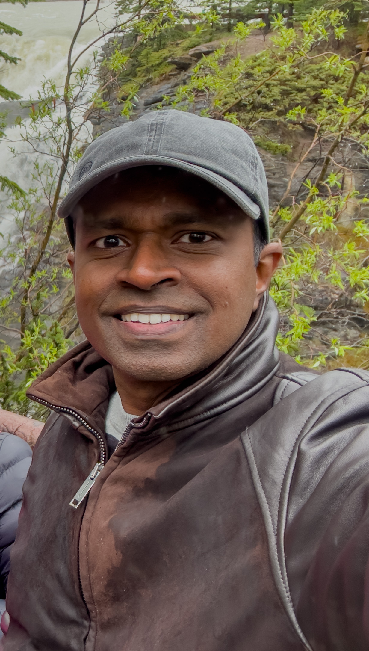 Chathuranga De Silva